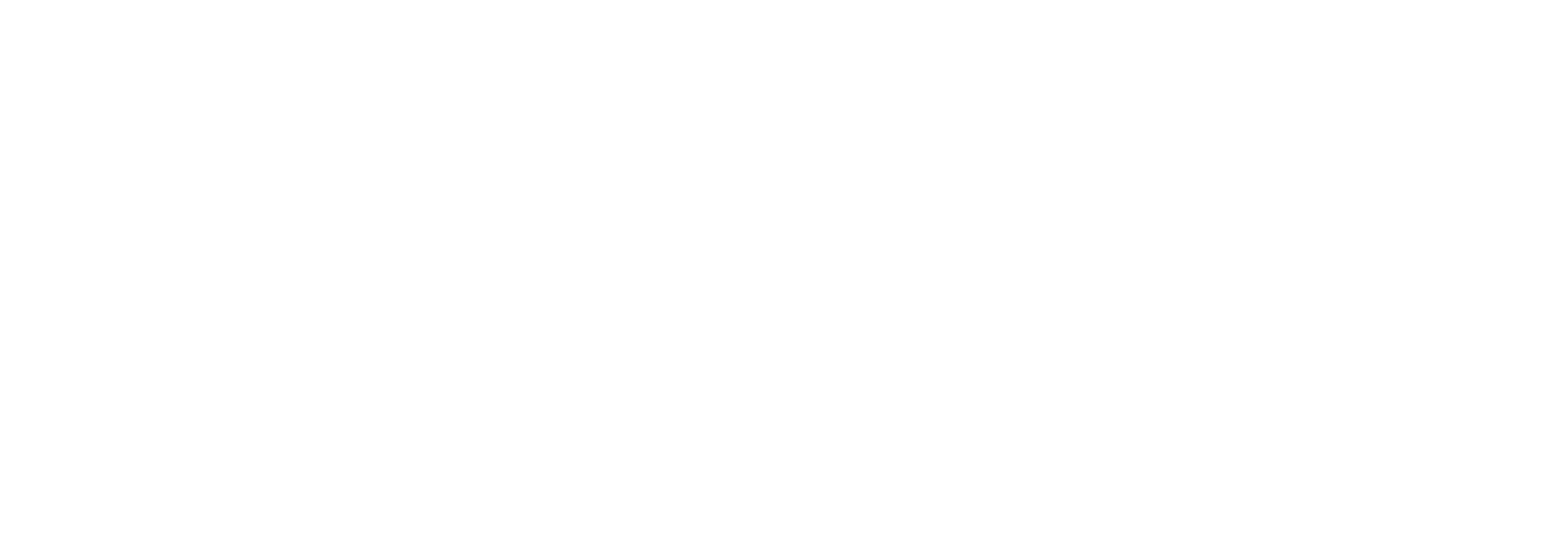 Ripon MOT & Service Centre